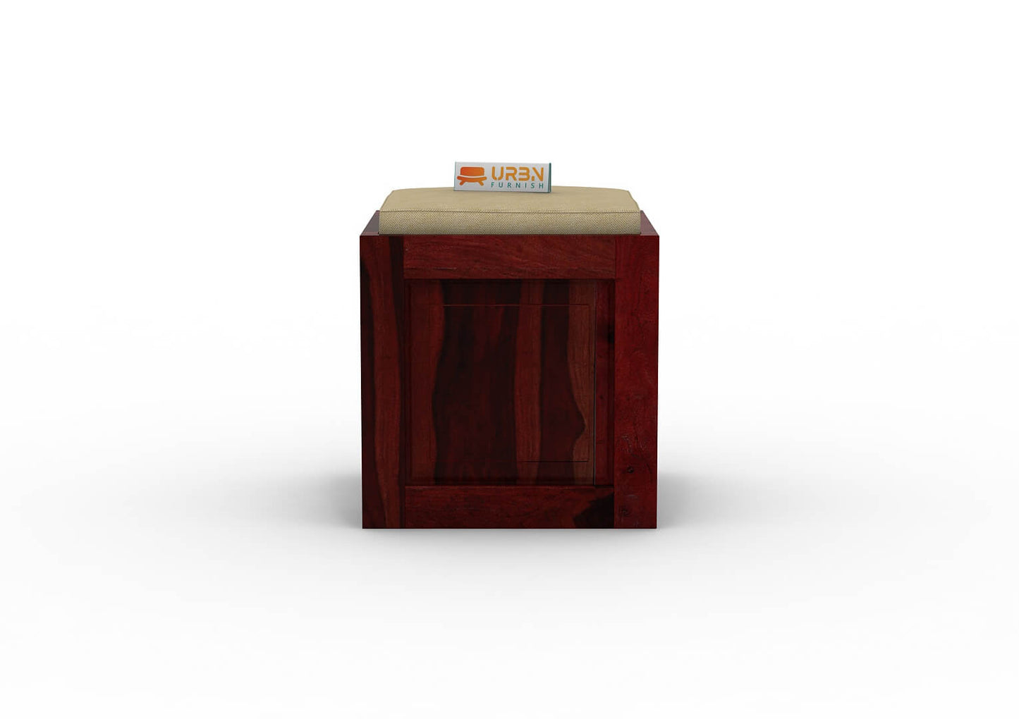 Aurora-Coffee-Table-Set-Mahogany-Ivory_10