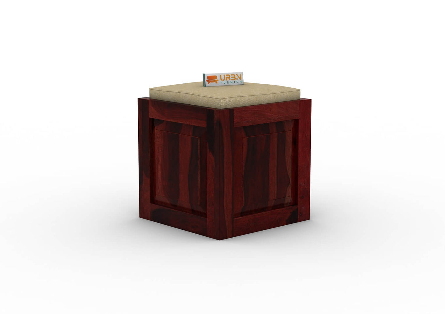 Aurora-Coffee-Table-Set-Mahogany-Ivory_11