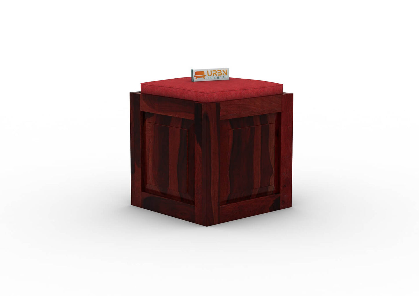 Aurora-Coffee-Table-Set-Mahogany-Red_11