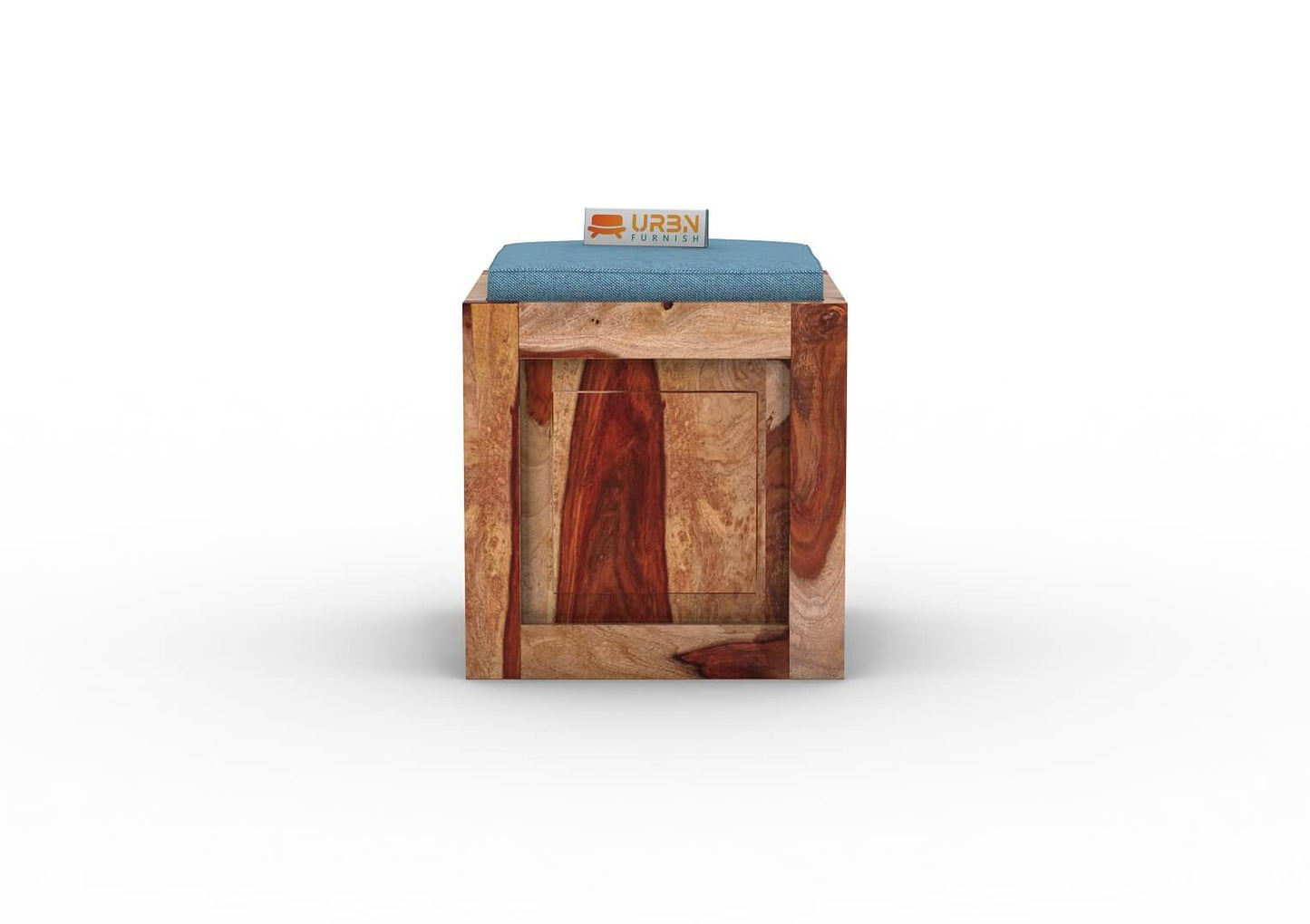 Aurora-Coffee-Table-Set-Natural-Blue_10