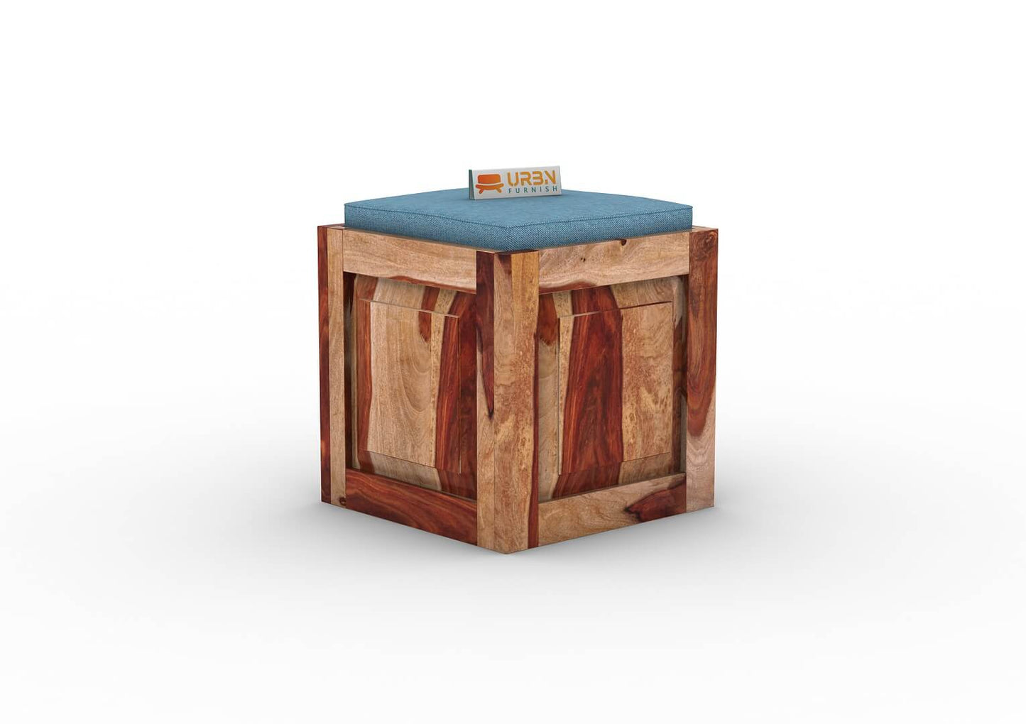 Aurora-Coffee-Table-Set-Natural-Blue_11