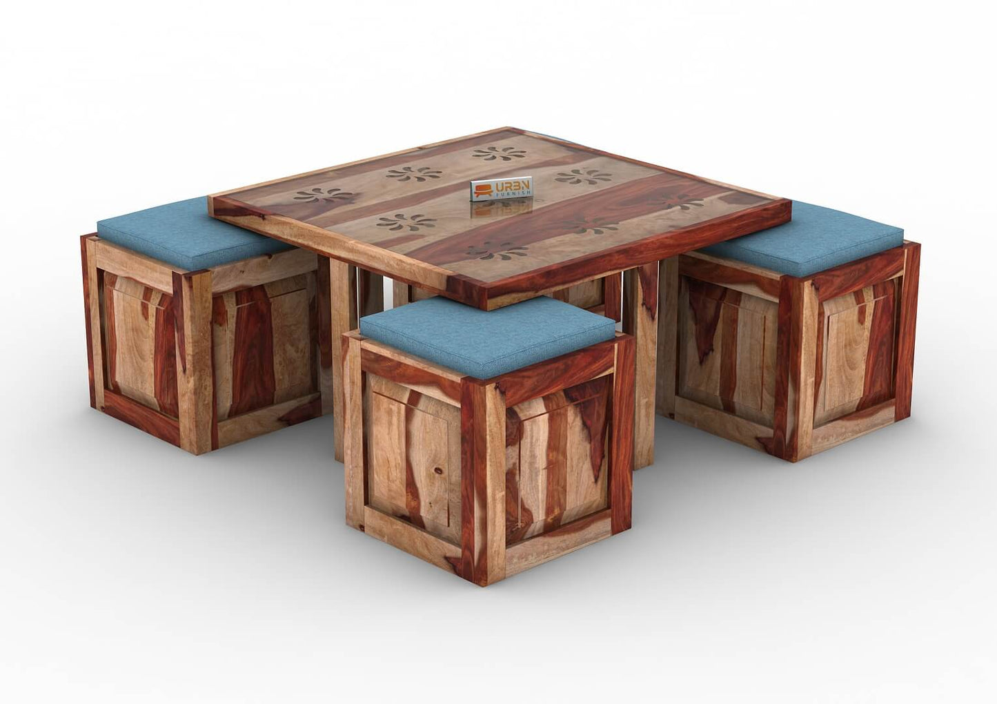Aurora-Coffee-Table-Set-Natural-Blue_6