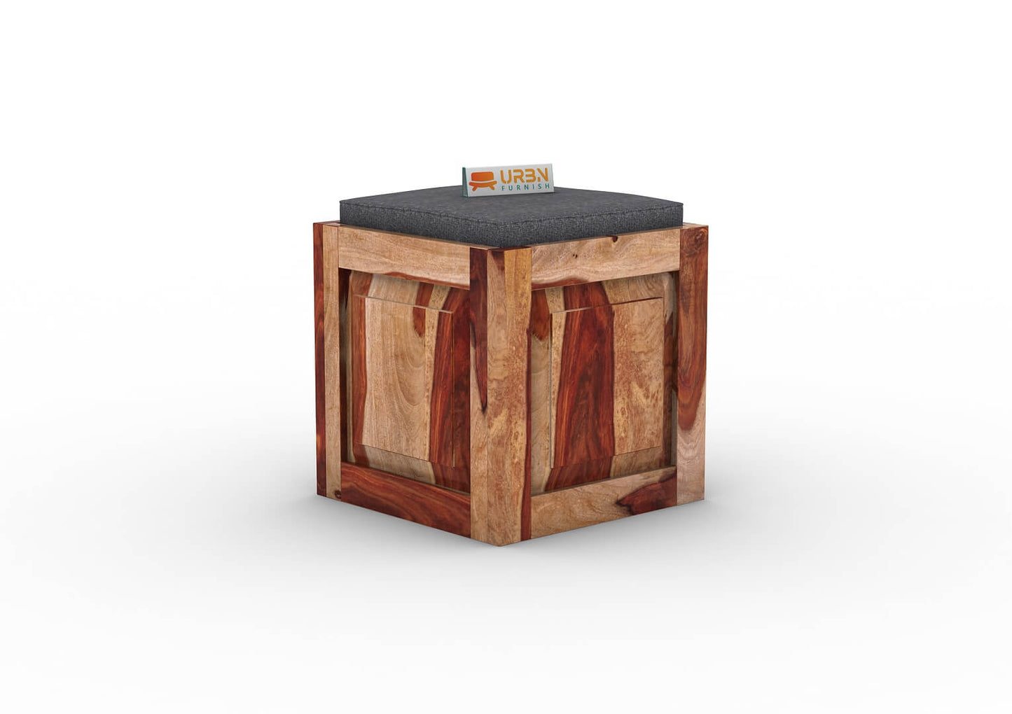 Aurora-Coffee-Table-Set-Natural-Gray_11