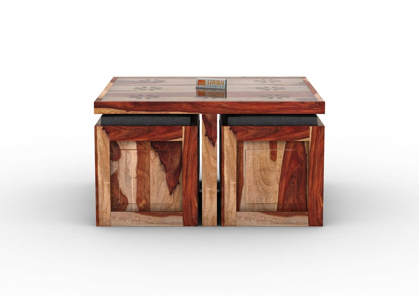 Aurora-Coffee-Table-Set-Natural-Gray_3
