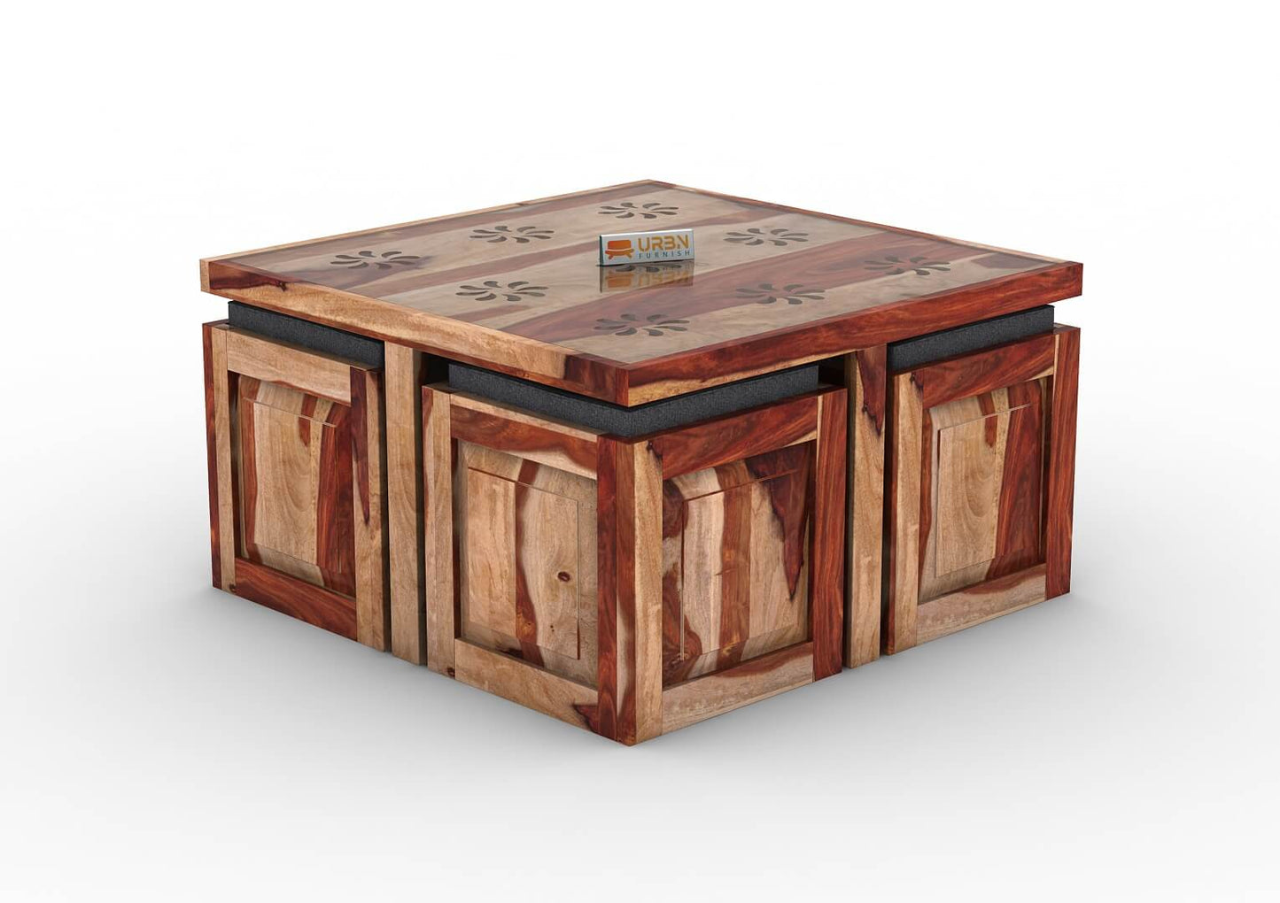 Aurora-Coffee-Table-Set-Natural-Gray_4