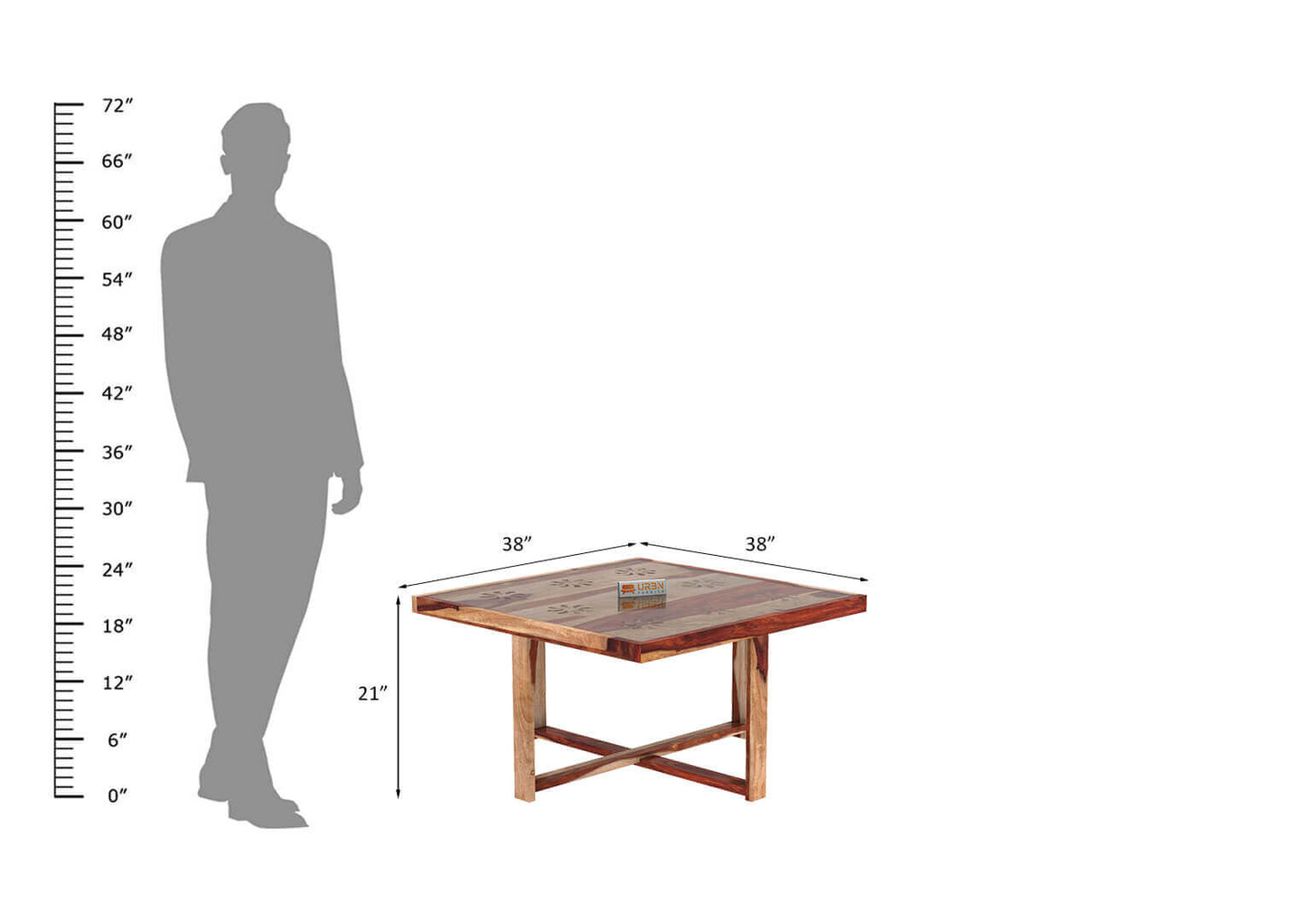 Aurora-Coffee-Table-Set-Natural_13