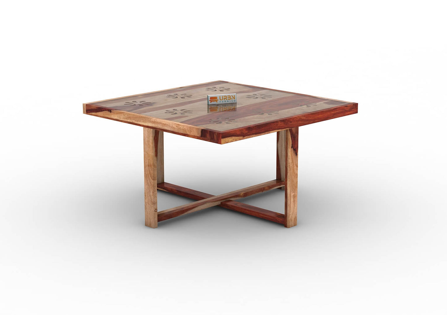 Aurora-Coffee-Table-Set-Natural_8