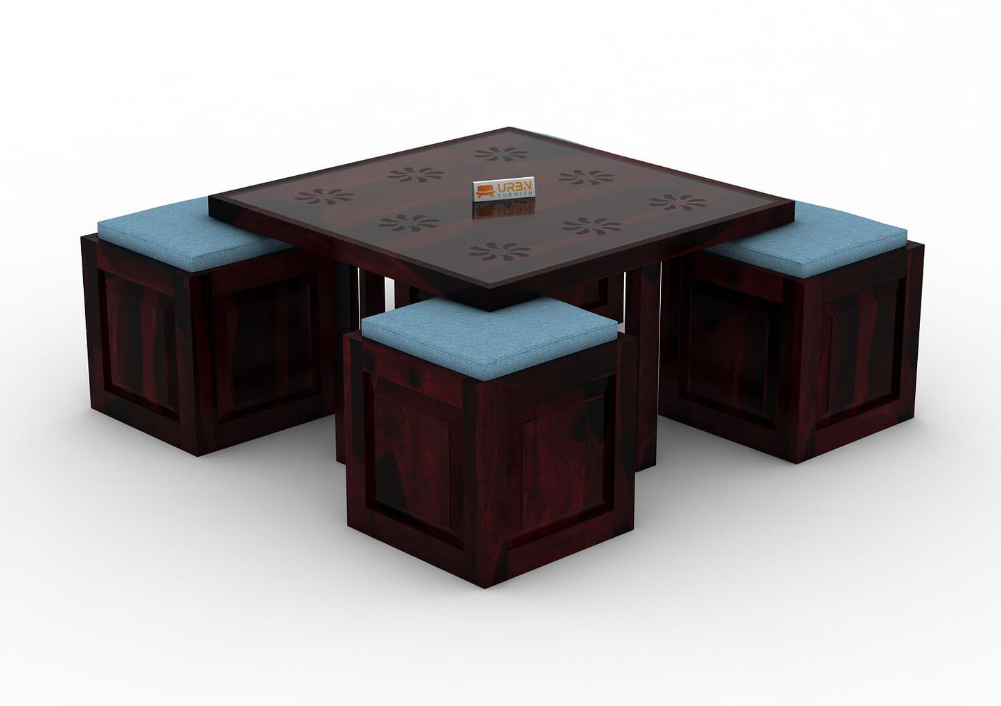Aurora-Coffee-Table-Set-Walnut-Blue_6