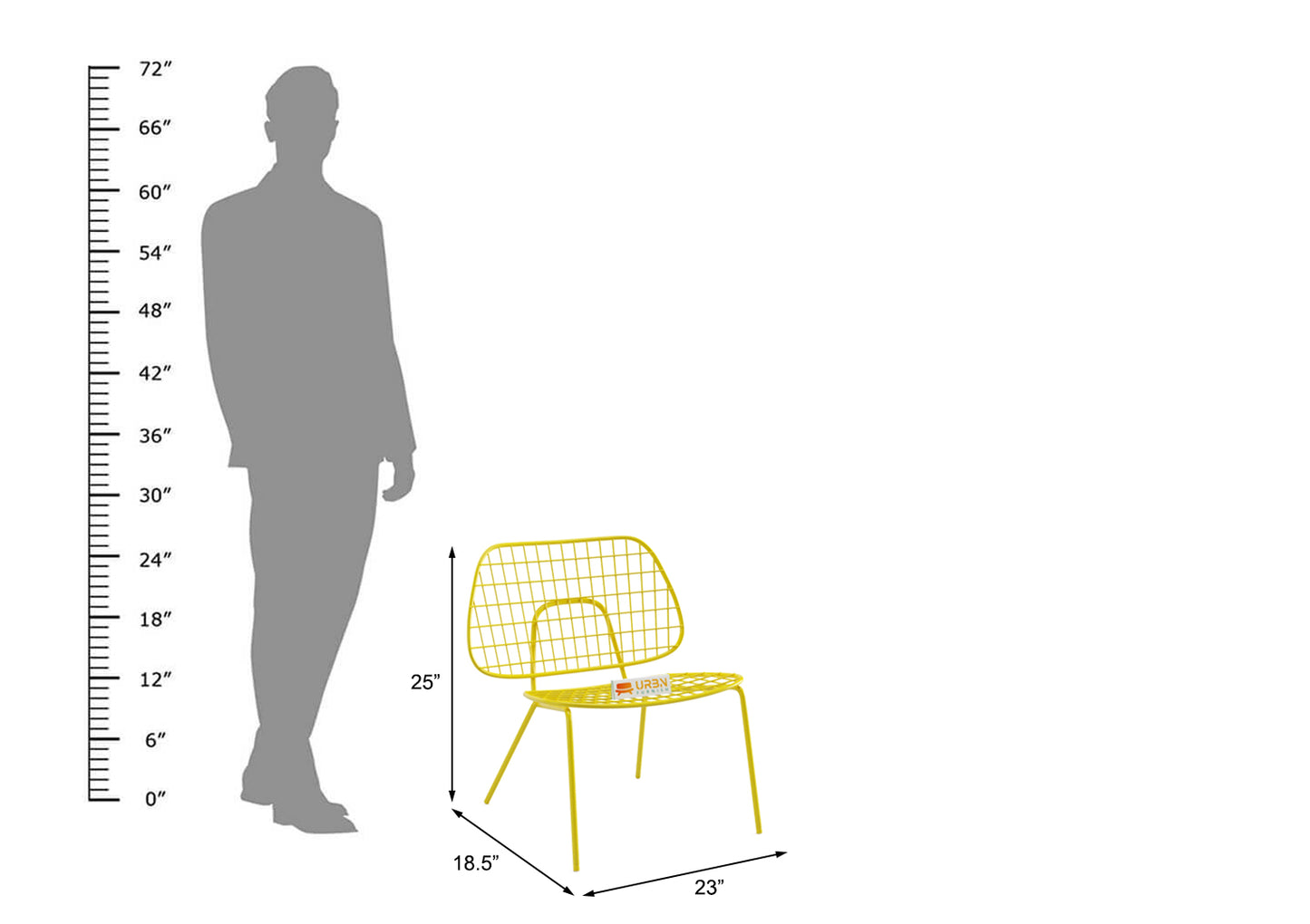 Avansha-Metal-Cafe-Chair-Yellow_4