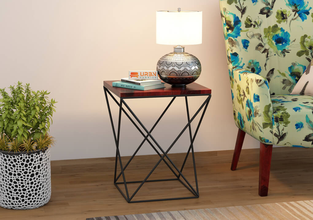 Avia-End-Side-Table-Black-Mahogany_1