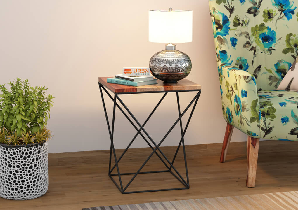 Avia-End-Side-Table-Black-Natural_1