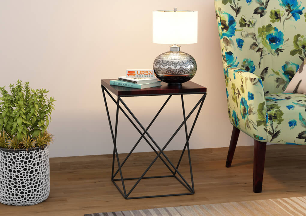 Avia-End-Side-Table-Black-Walnut_1