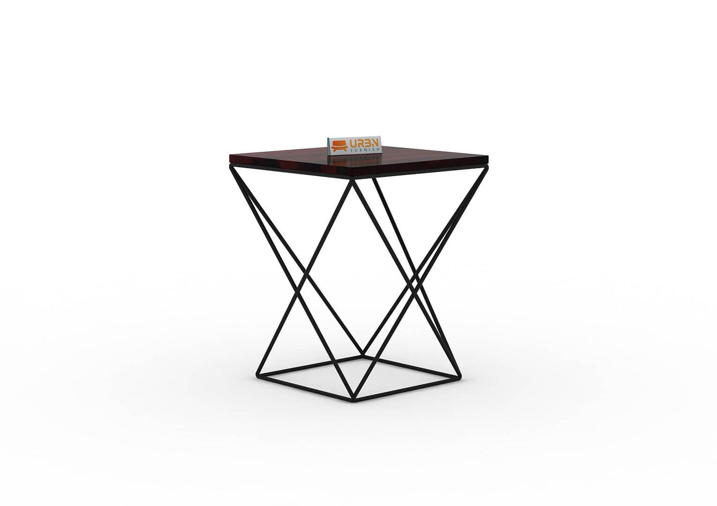 Avia-End-Side-Table-Black-Walnut_3