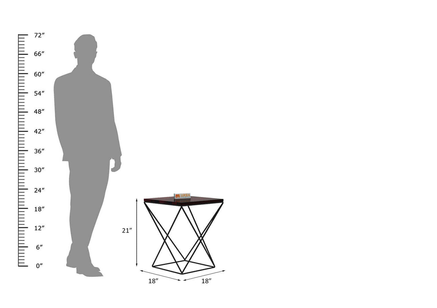 Avia-End-Side-Table-Black-Walnut_4