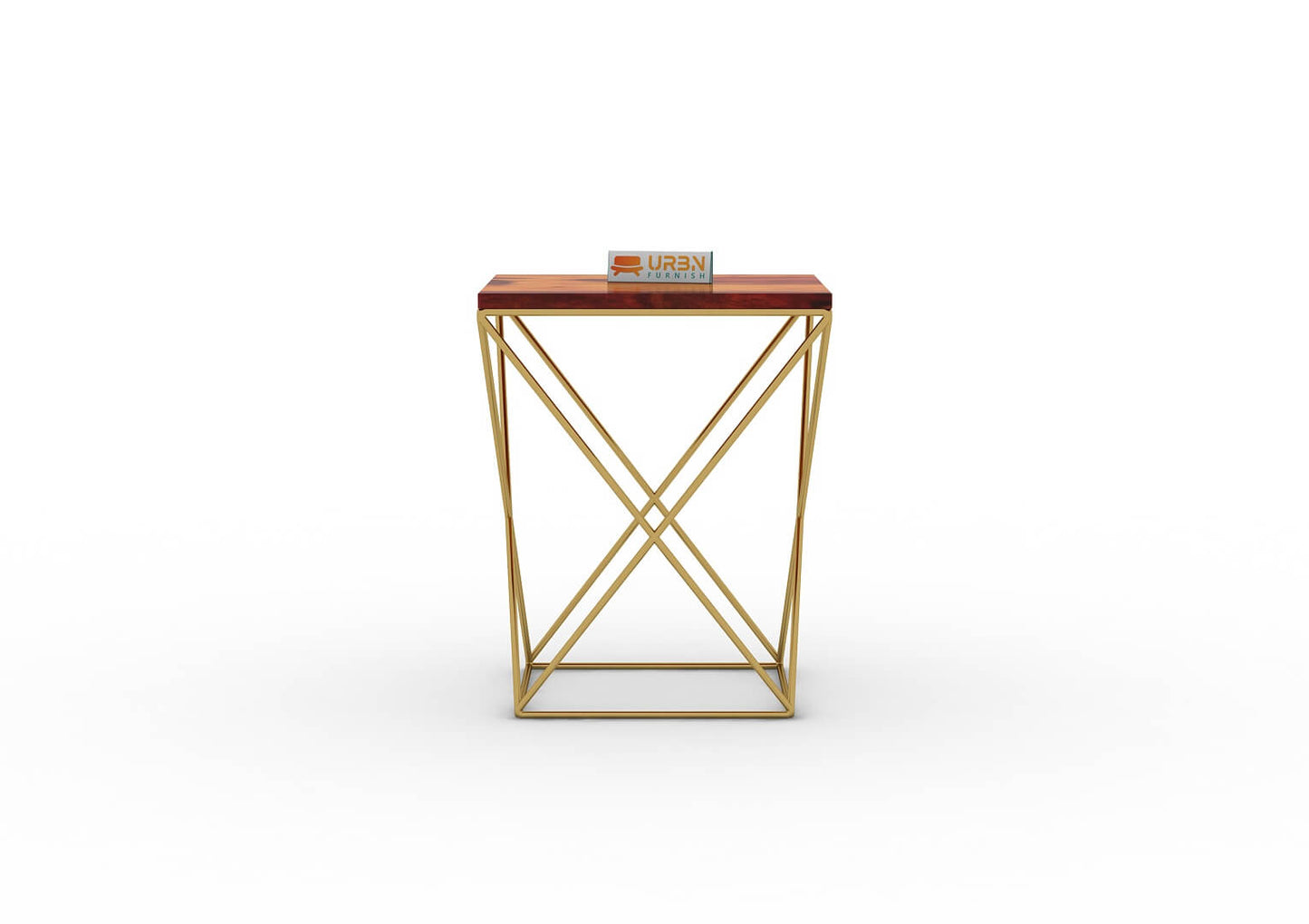 Avia-End-Side-Table-Golden-Honey_2