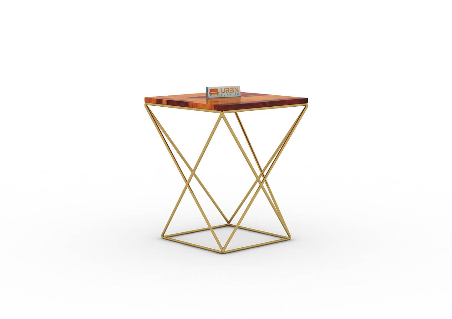 Avia-End-Side-Table-Golden-Honey_3