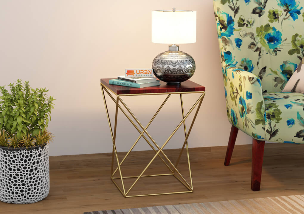 Avia-End-Side-Table-Golden-Mahogany_1