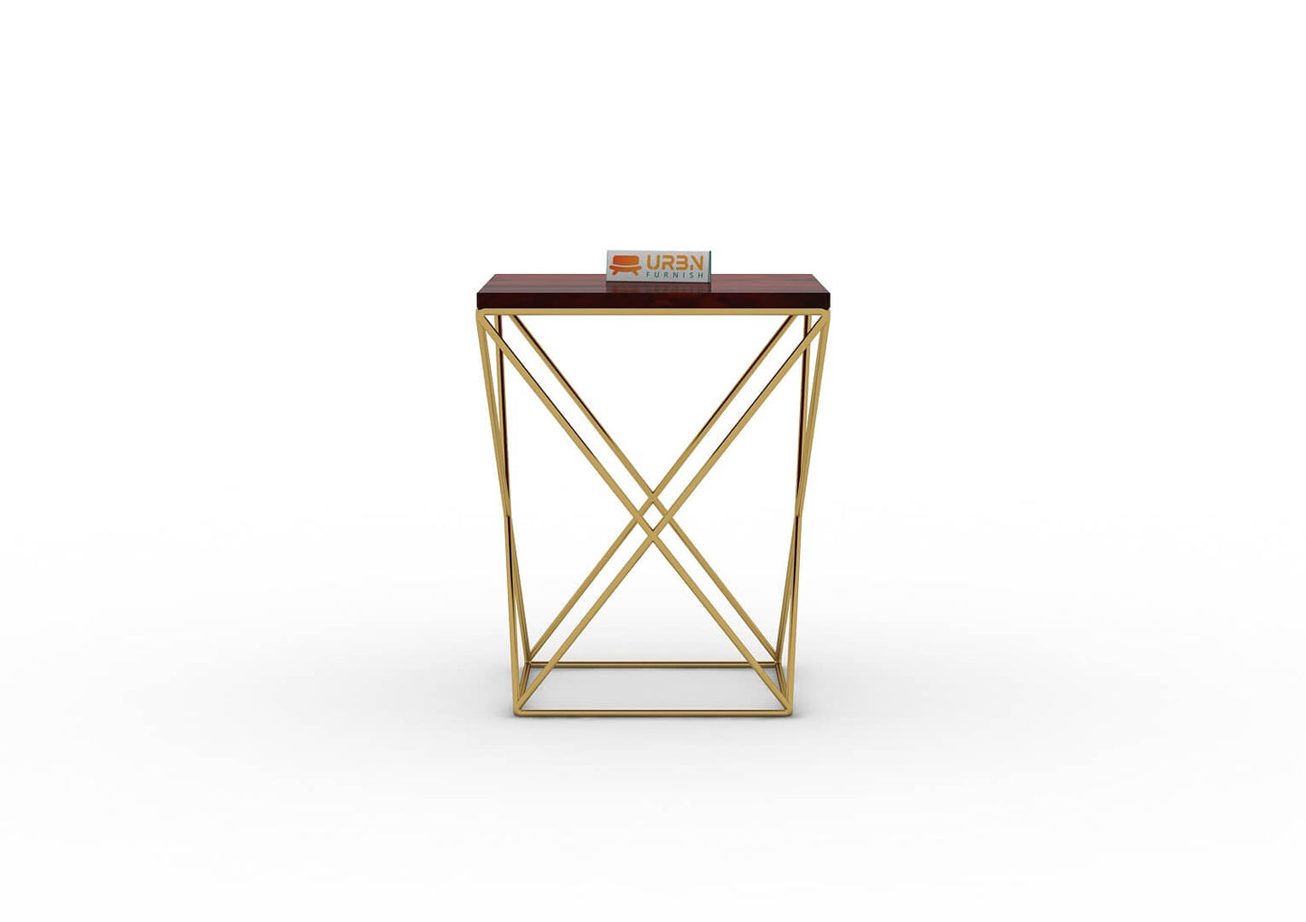 Avia-End-Side-Table-Golden-Mahogany_2