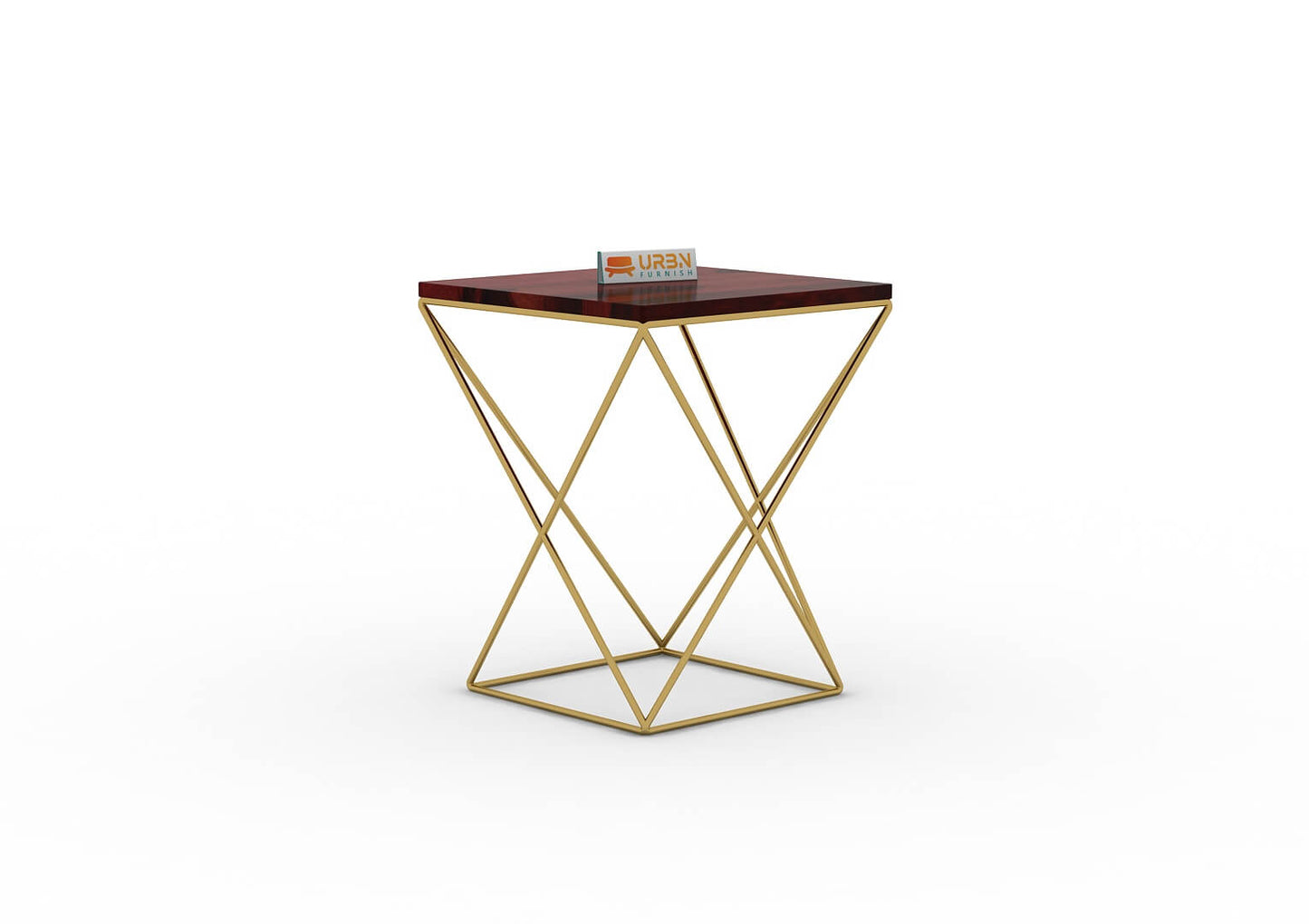 Avia-End-Side-Table-Golden-Mahogany_3