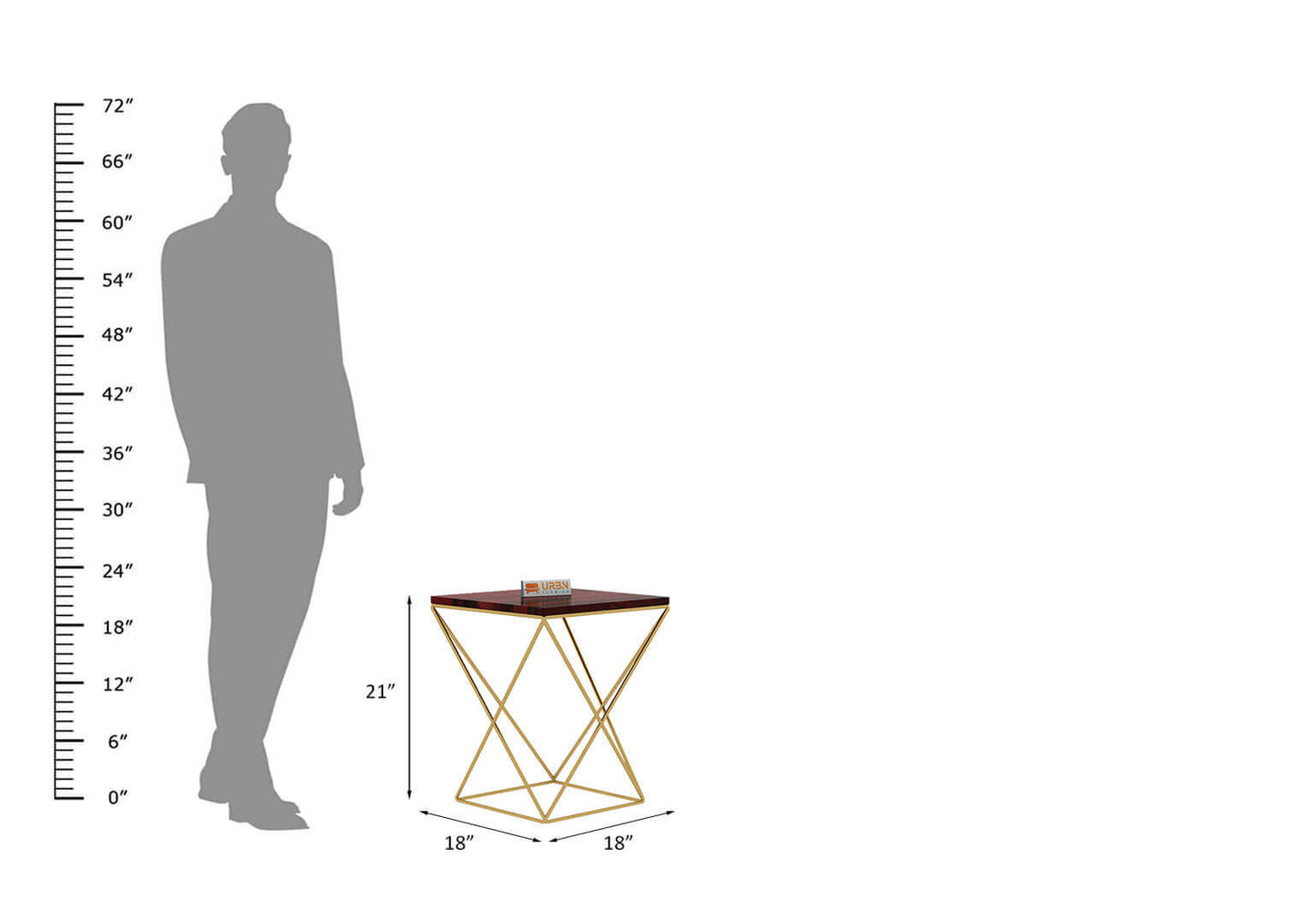 Avia-End-Side-Table-Golden-Mahogany_4