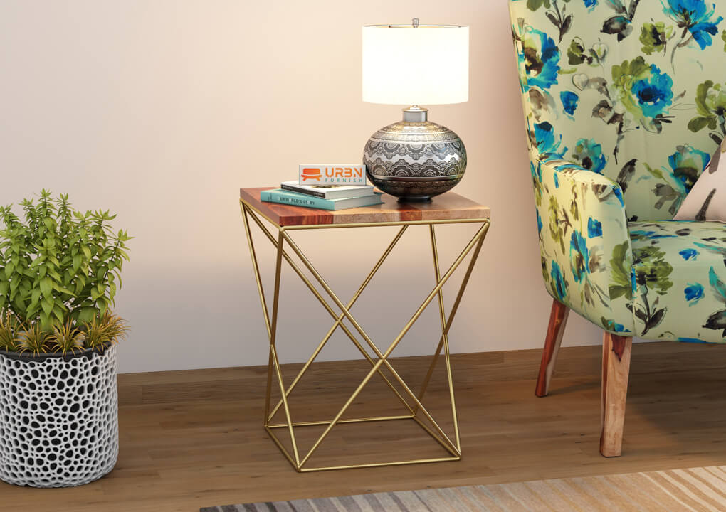 Avia-End-Side-Table-Golden-Natural_1
