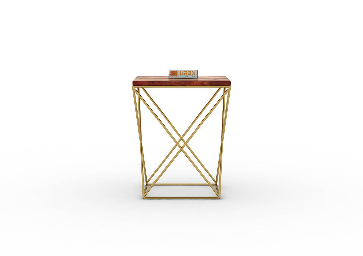 Avia-End-Side-Table-Golden-Natural_2
