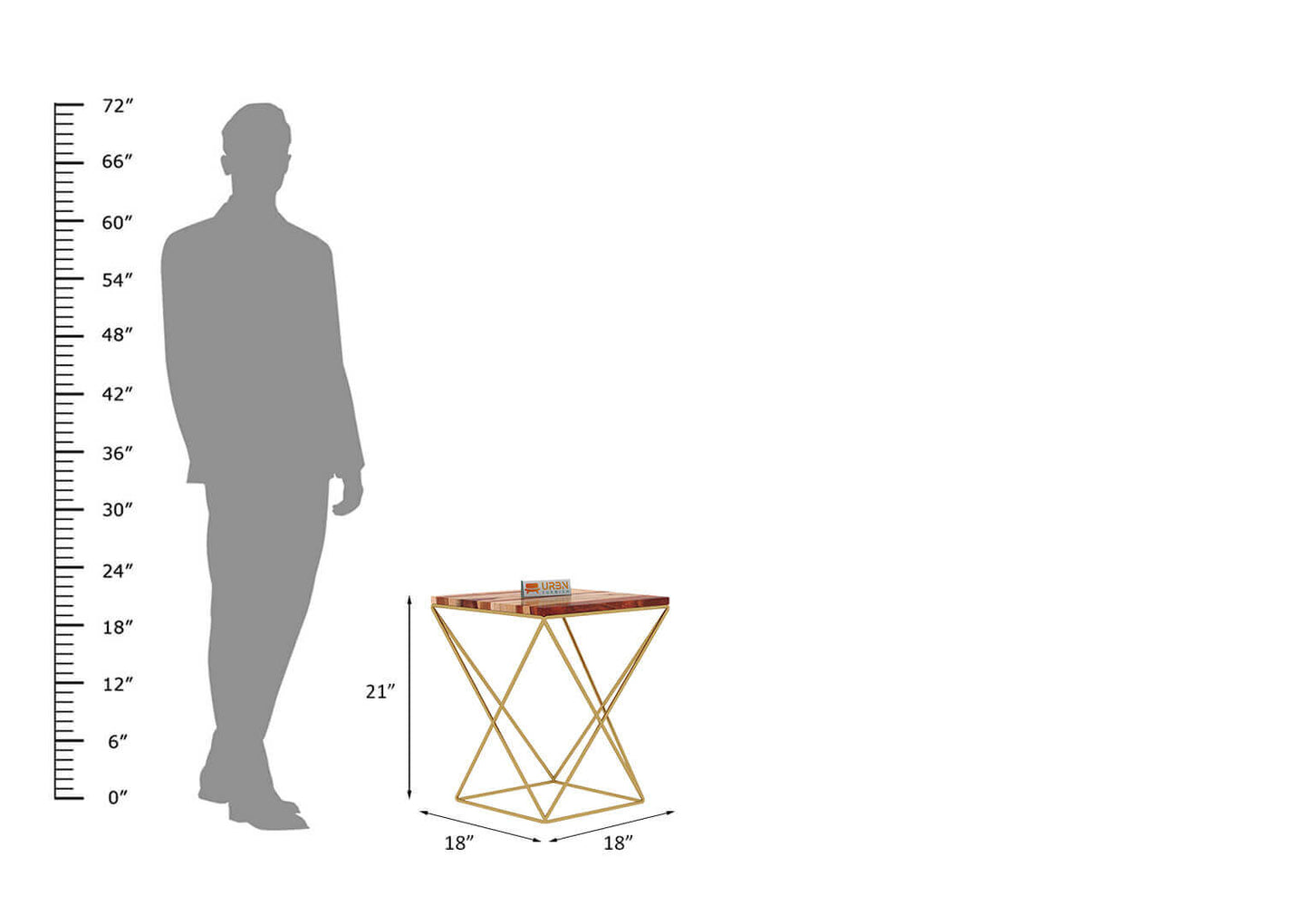 Avia-End-Side-Table-Golden-Natural_4