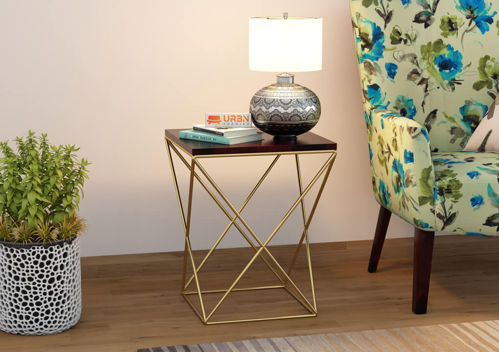 Avia-End-Side-Table-Golden-Walnut_1