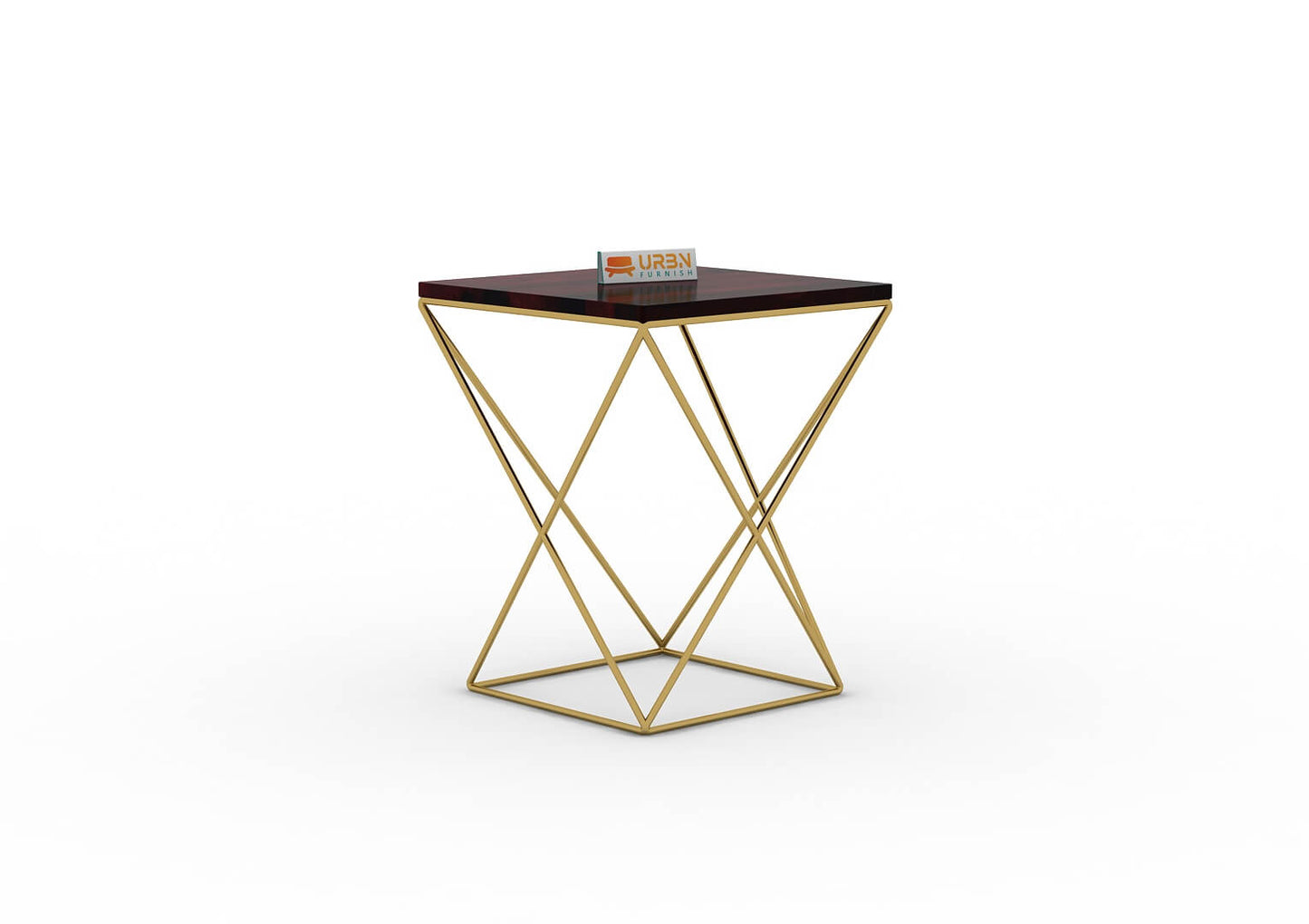 Avia-End-Side-Table-Golden-Walnut_3