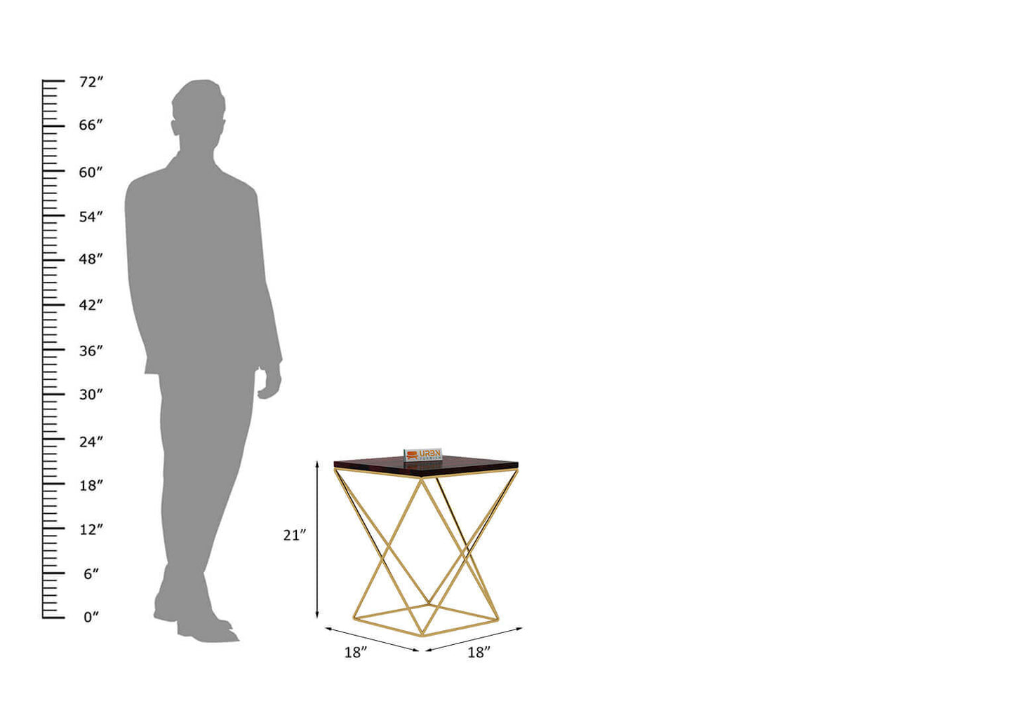 Avia-End-Side-Table-Golden-Walnut_4