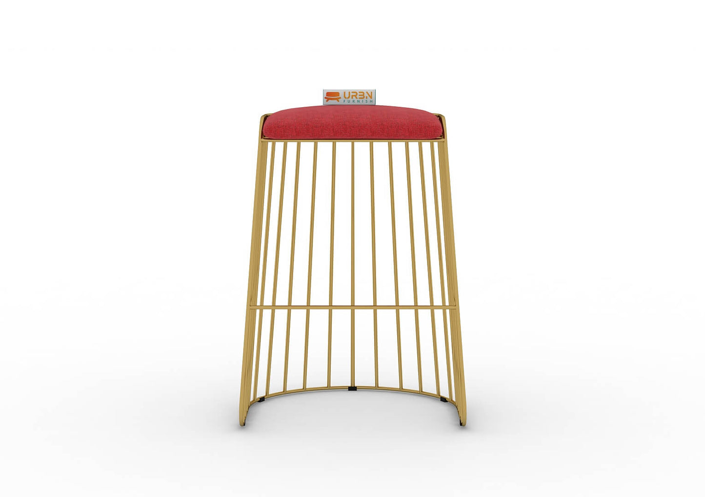 Bard-Bar-Stool-Golden-Red_2