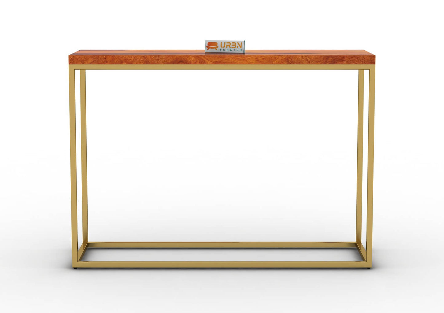 Benj-Console-Table-Golden-Honey_2