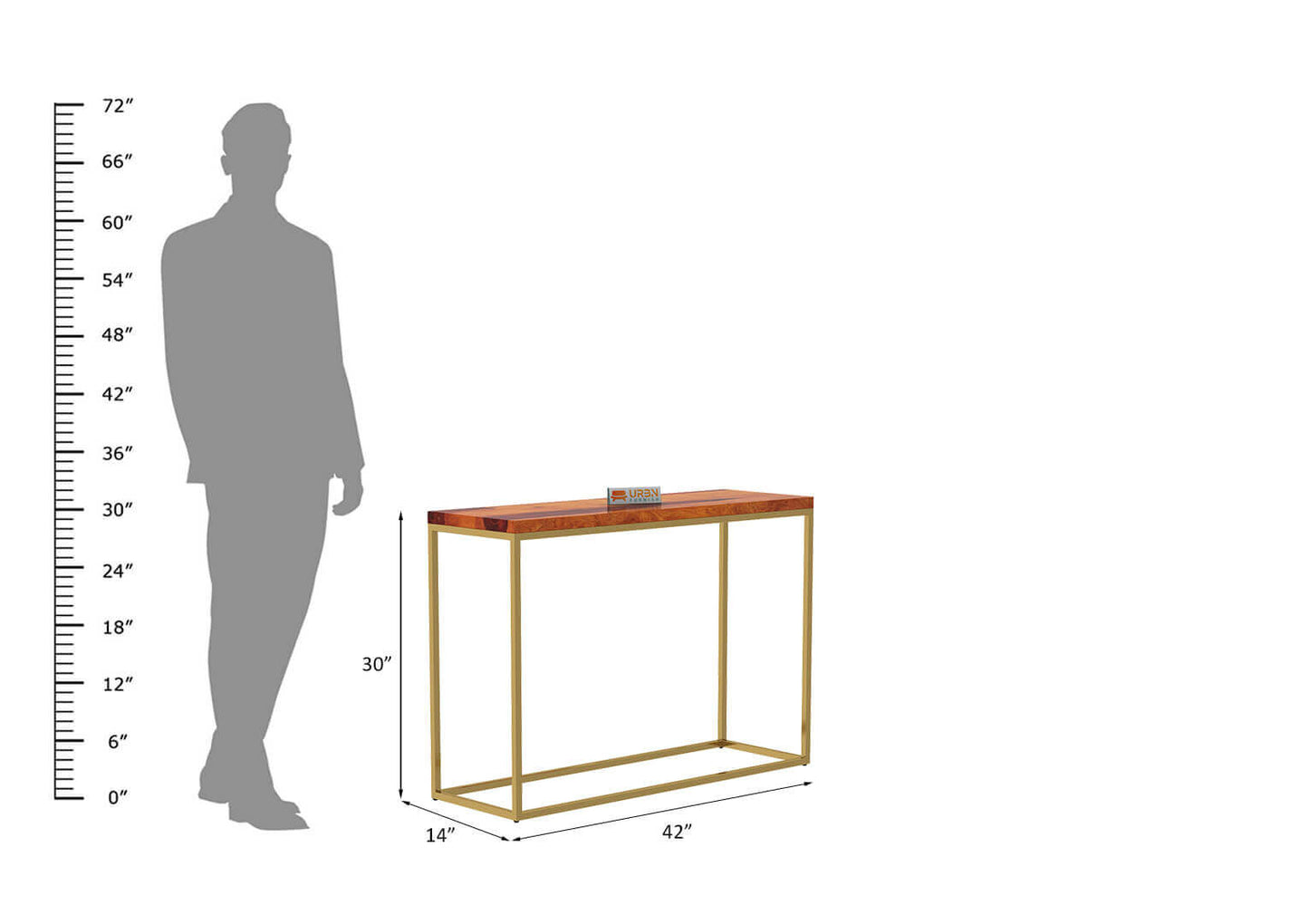 Benj-Console-Table-Golden-Honey_4