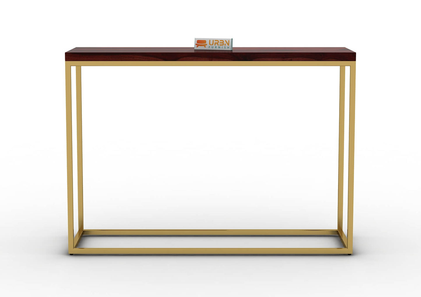 Benj-Console-Table-Golden-Mahogany_2