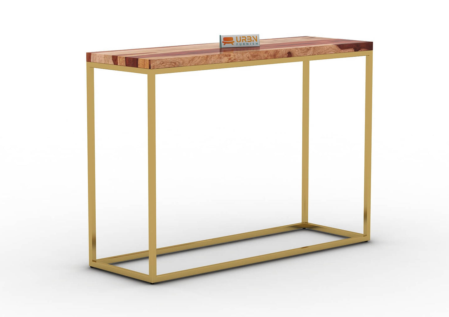 Benj-Console-Table-Golden-Natural_3