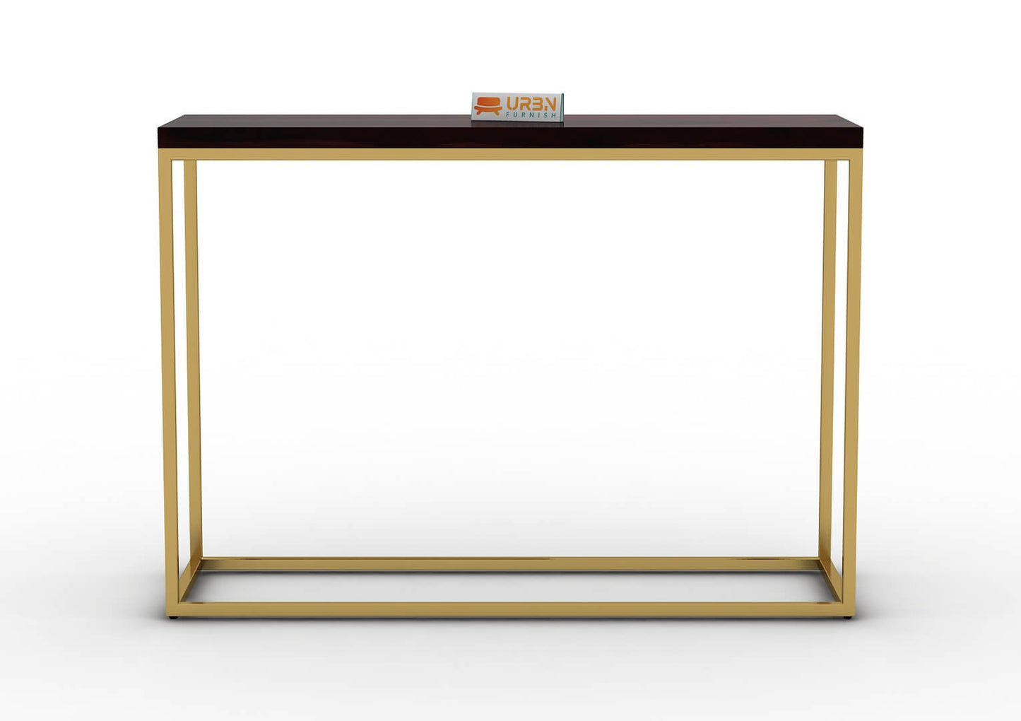 Benj-Console-Table-Golden-Walnut_2
