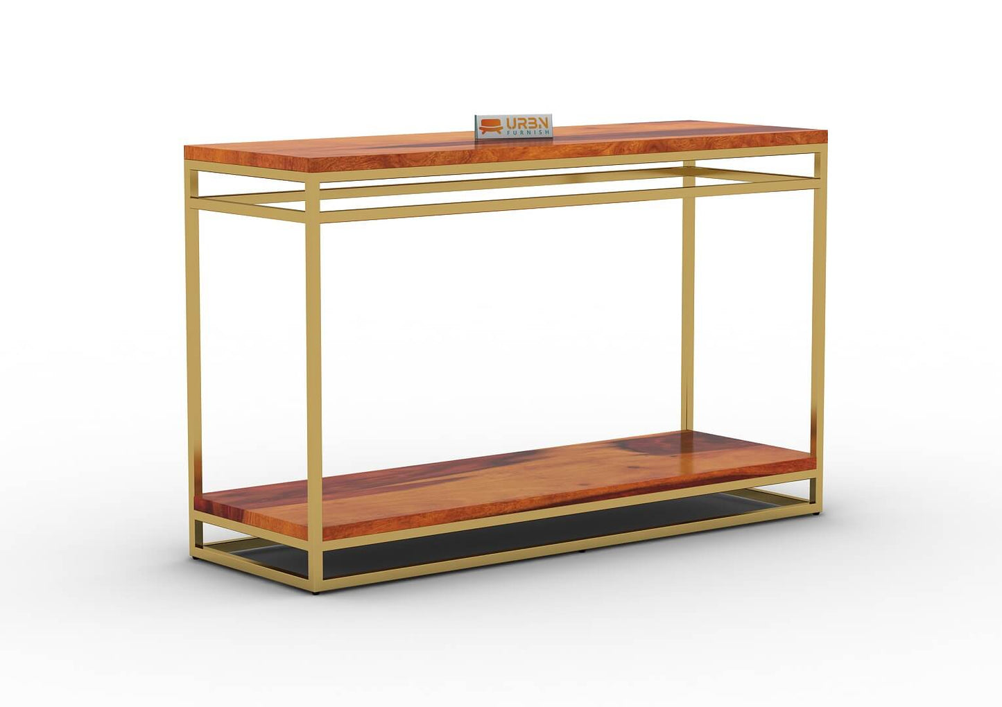 Benj-S-Console-Table-Golden-Honey_3