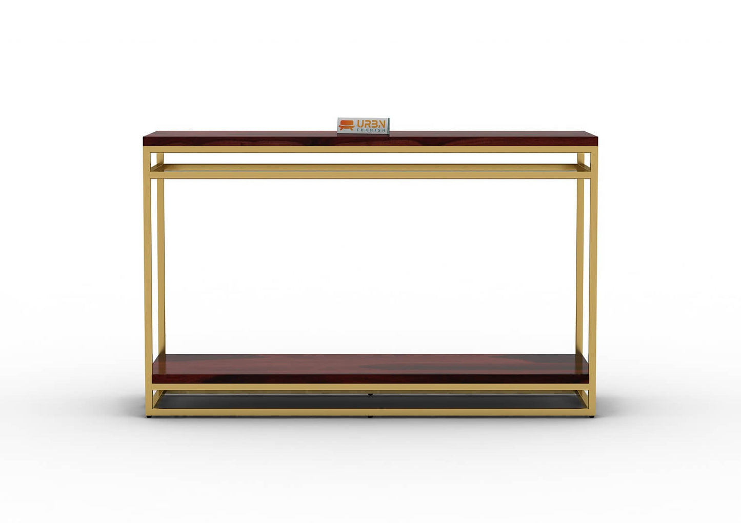 Benj-S-Console-Table-Golden-Mahogany_2