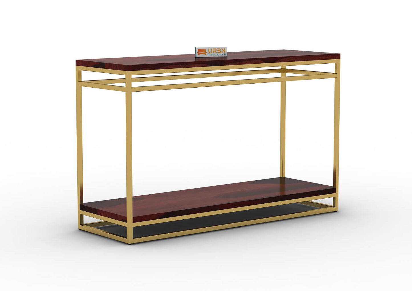 Benj-S-Console-Table-Golden-Mahogany_3