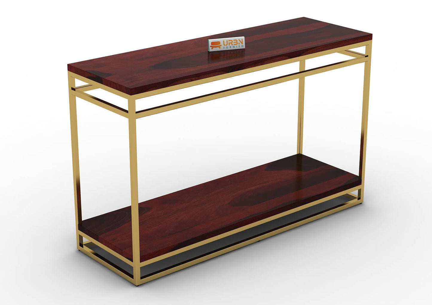 Benj-S-Console-Table-Golden-Mahogany_4