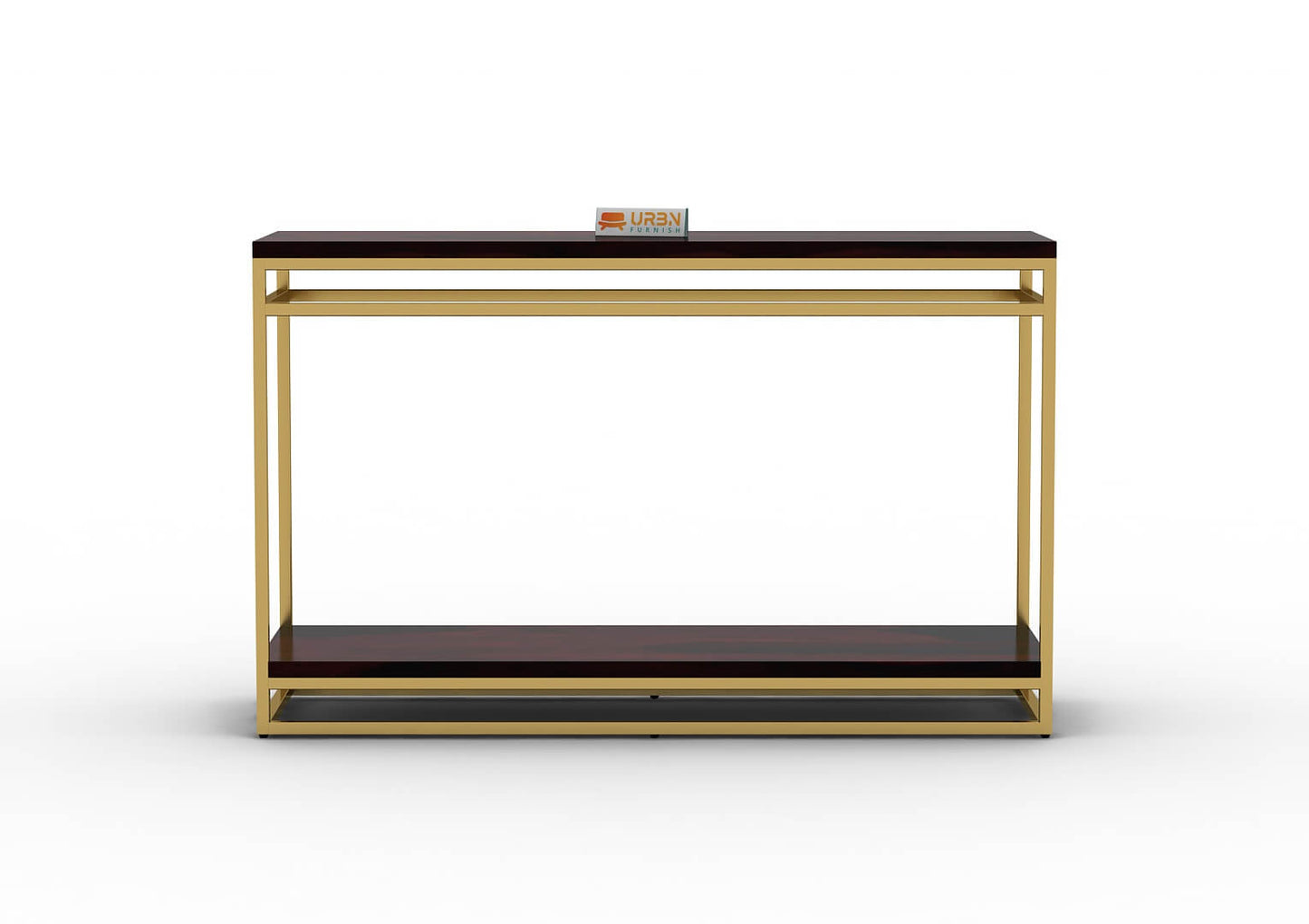Benj-S-Console-Table-Golden-Walnut_2