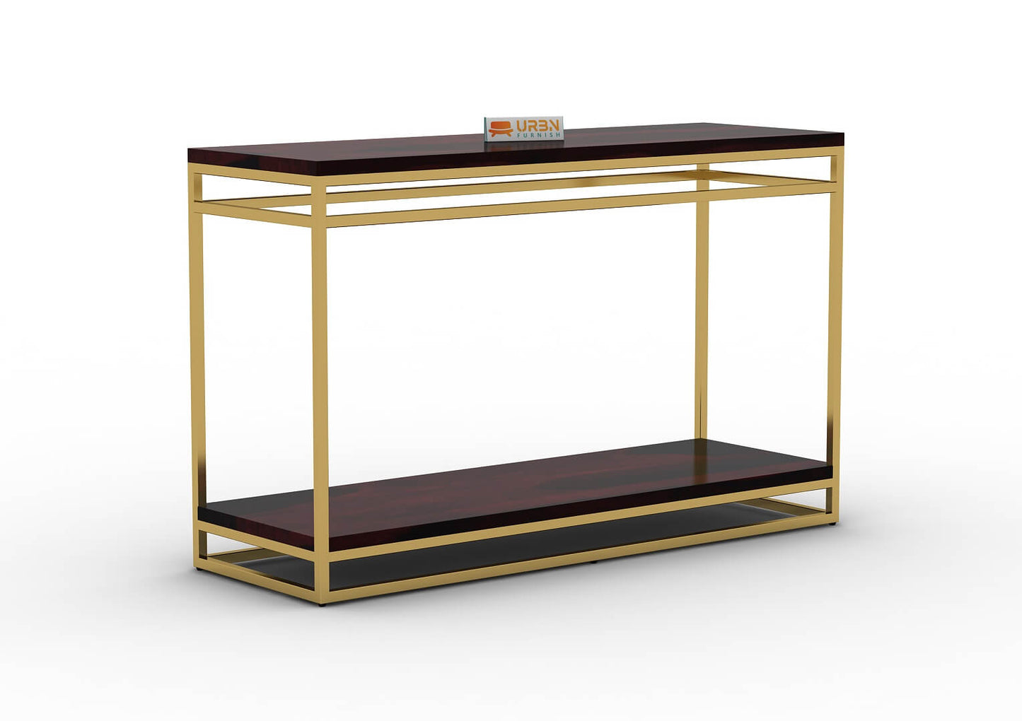 Benj-S-Console-Table-Golden-Walnut_3