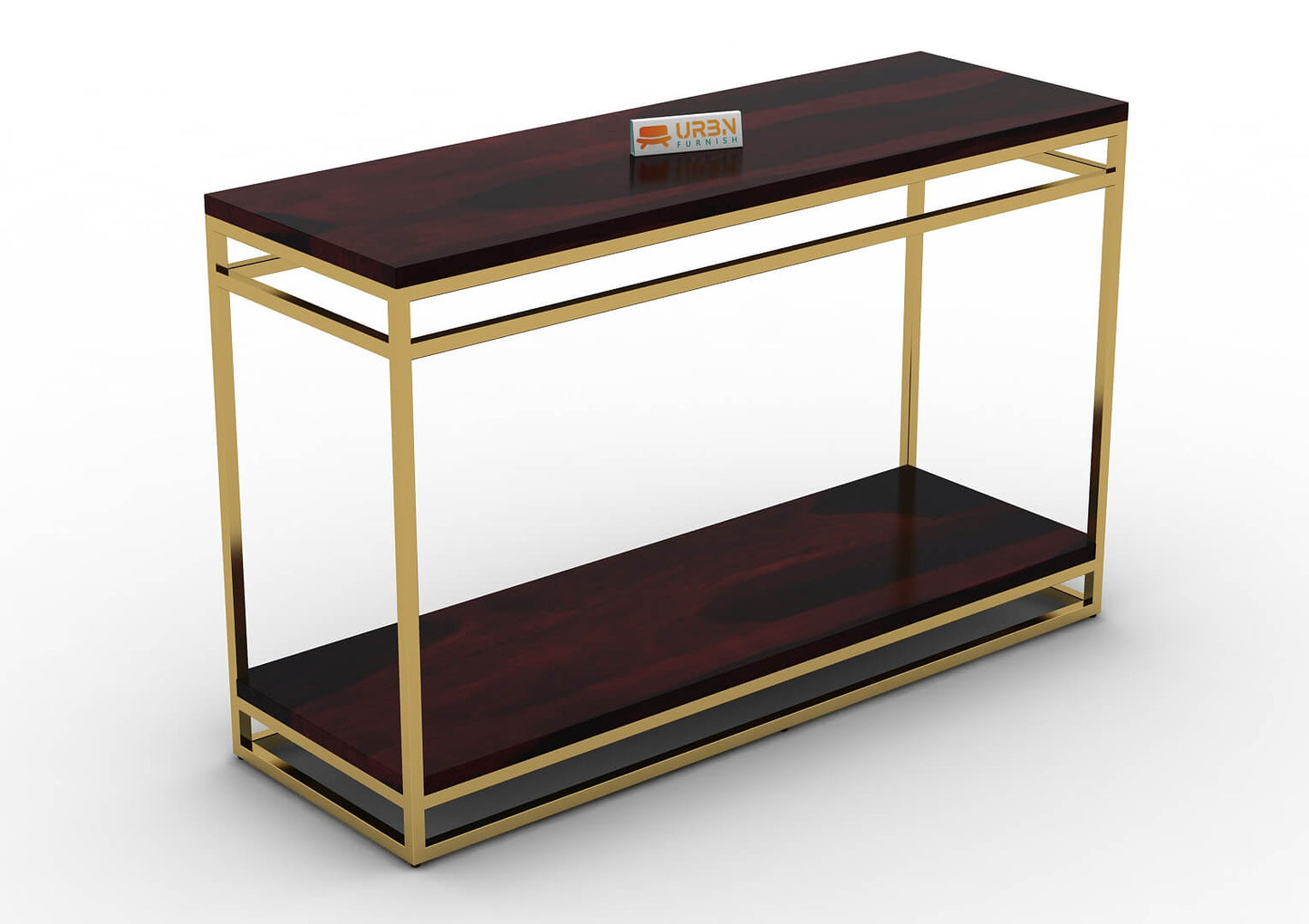 Benj-S-Console-Table-Golden-Walnut_4