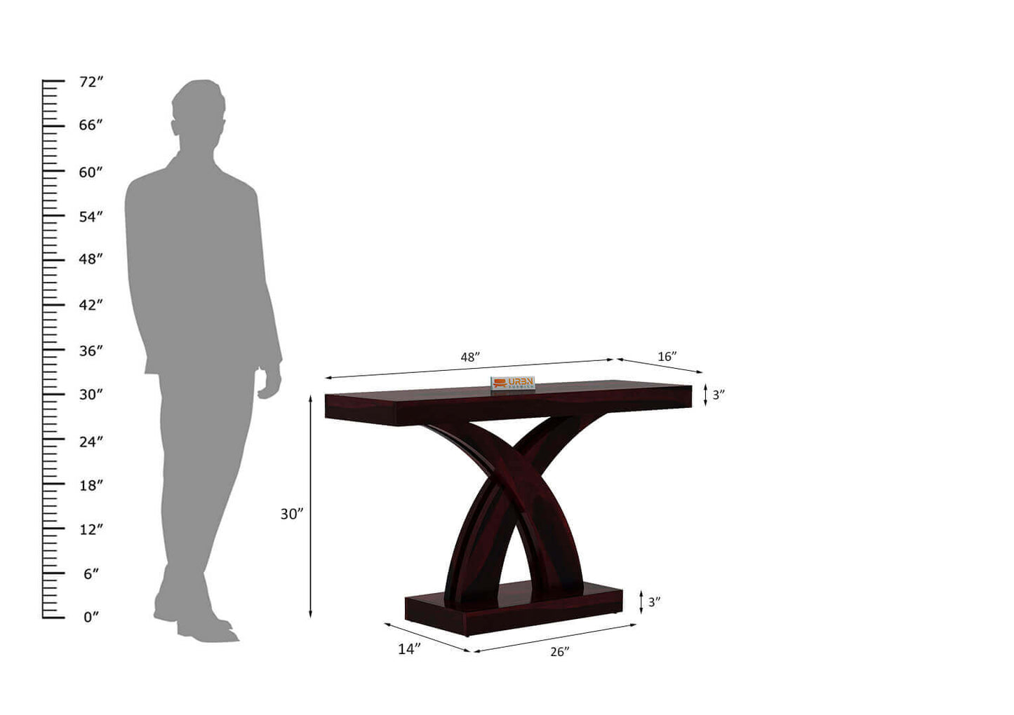 Benza-Console-Table-Walnut_5
