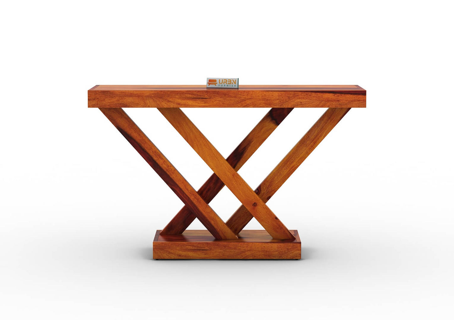 Benza-W-Console-Table-Honey_2