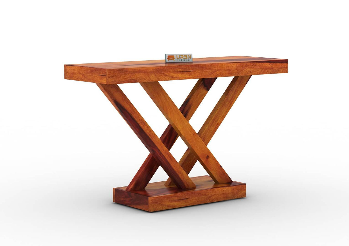Benza-W-Console-Table-Honey_3