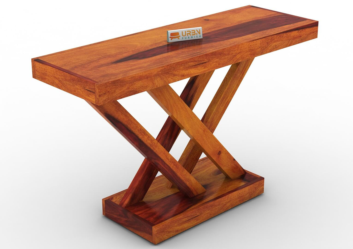 Benza-W-Console-Table-Honey_4