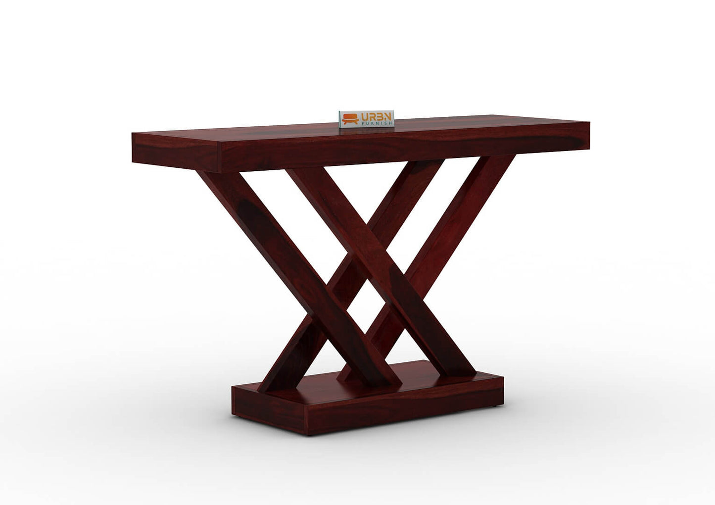 Benza-W-Console-Table-Mahogany_3