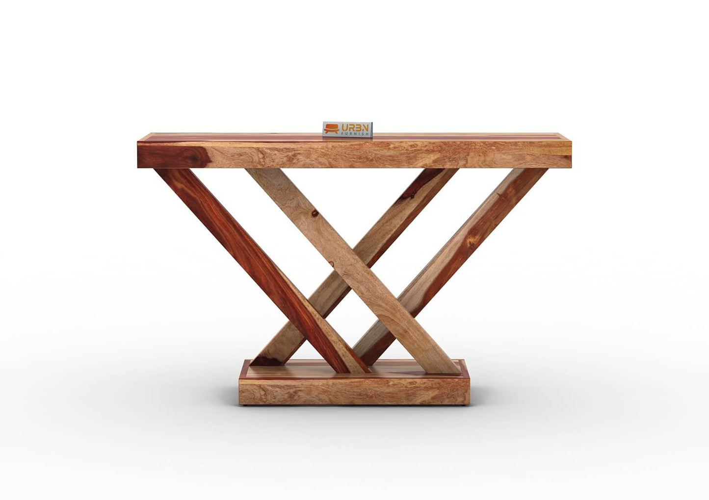 Benza-W-Console-Table-Natural_2