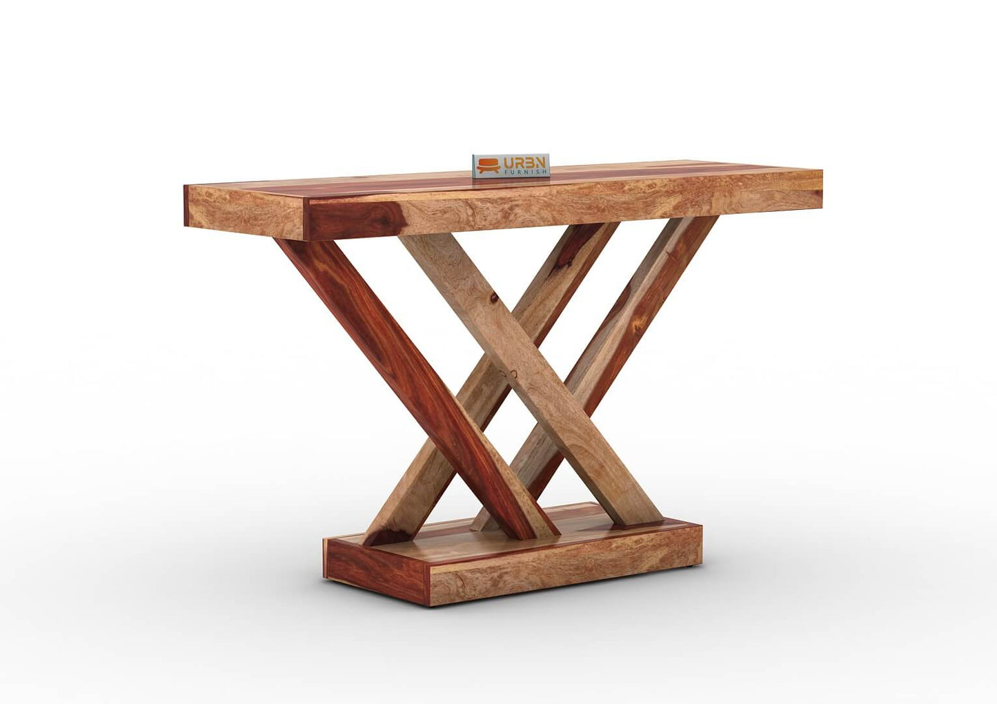 Benza-W-Console-Table-Natural_3